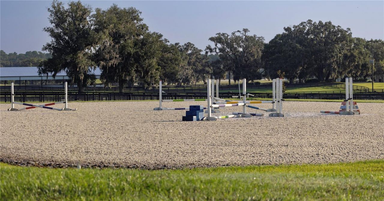 12750 W Highway 40, Ocala, FL 34481 Photo