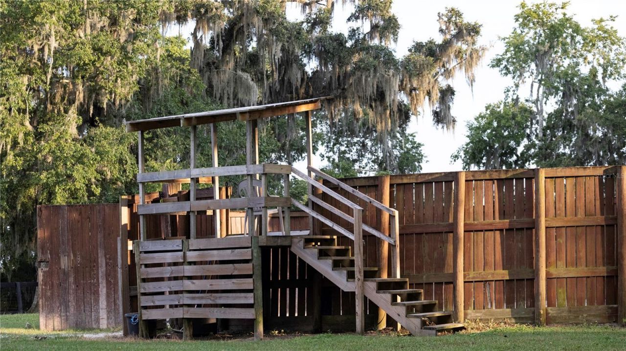 12750 W Highway 40, Ocala, FL 34481 Photo