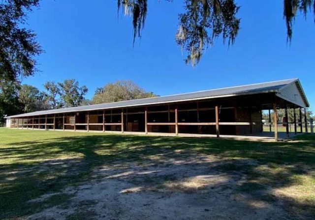 12750 W Highway 40, Ocala, FL 34481 Photo