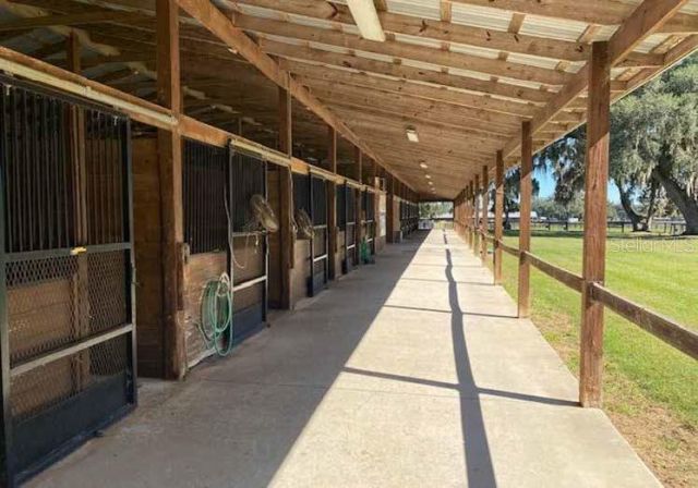 12750 W Highway 40, Ocala, FL 34481 Photo