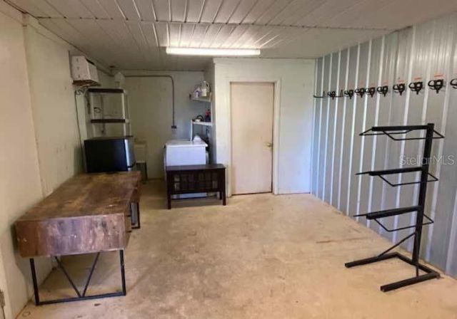 12750 W Highway 40, Ocala, FL 34481 Photo