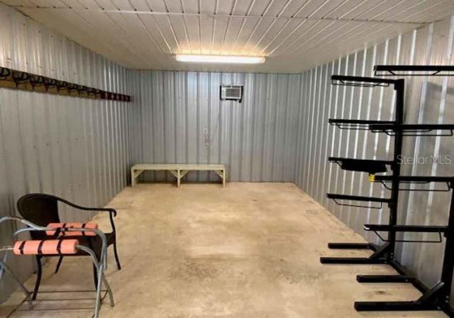 12750 W Highway 40, Ocala, FL 34481 Photo