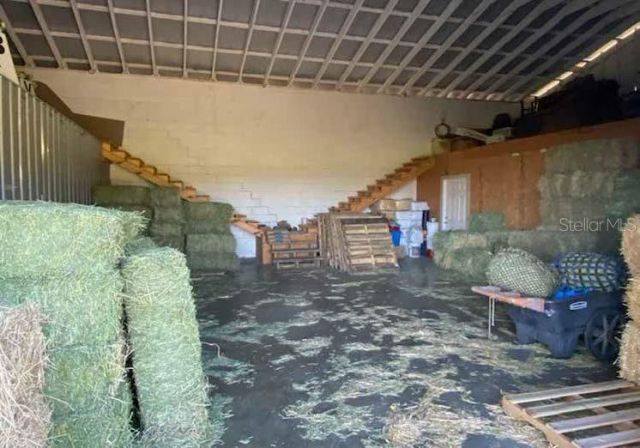 12750 W Highway 40, Ocala, FL 34481 Photo