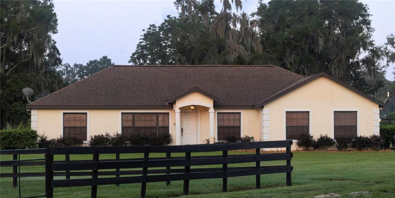 12750 W Highway 40, Ocala, FL 34481 Photo
