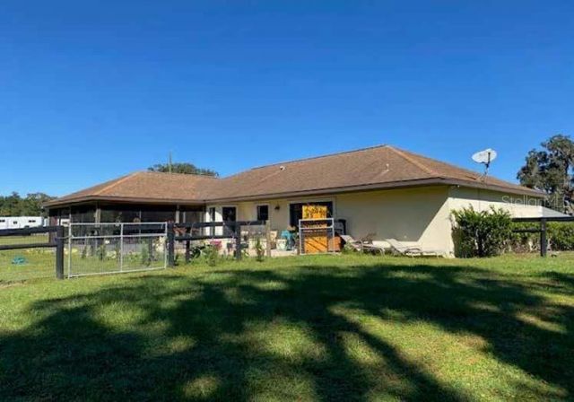 12750 W Highway 40, Ocala, FL 34481 Photo