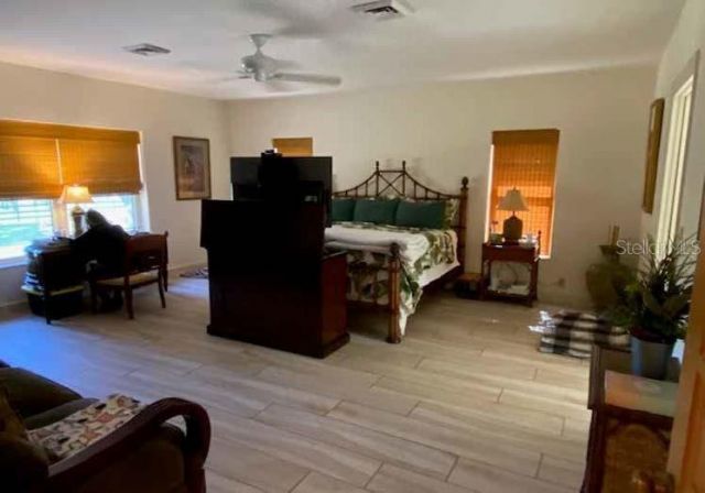 12750 W Highway 40, Ocala, FL 34481 Photo