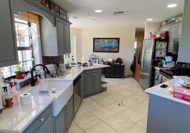 12750 W Highway 40, Ocala, FL 34481 Photo