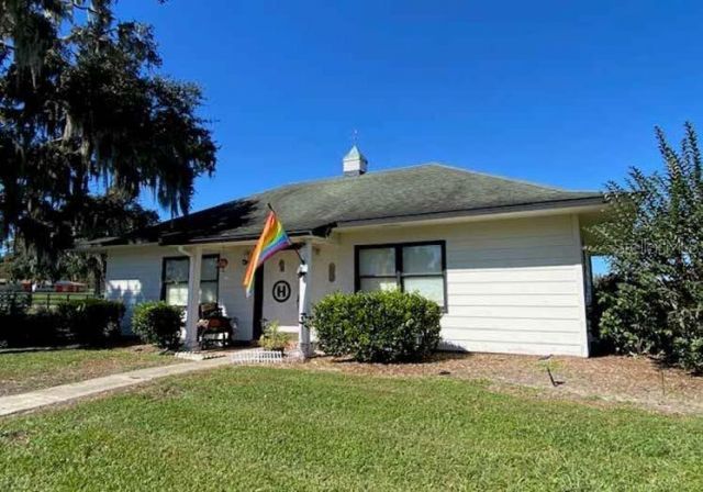 12750 W Highway 40, Ocala, FL 34481 Photo