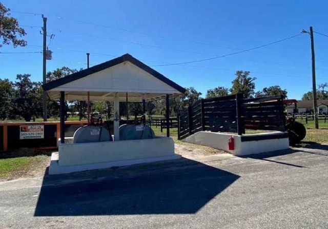 12750 W Highway 40, Ocala, FL 34481 Photo