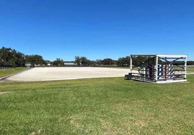 12750 W Highway 40, Ocala, FL 34481 Photo