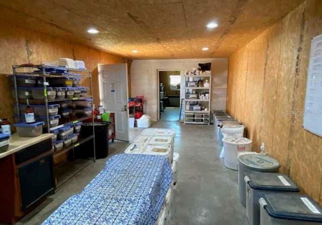 12750 W Highway 40, Ocala, FL 34481 Photo