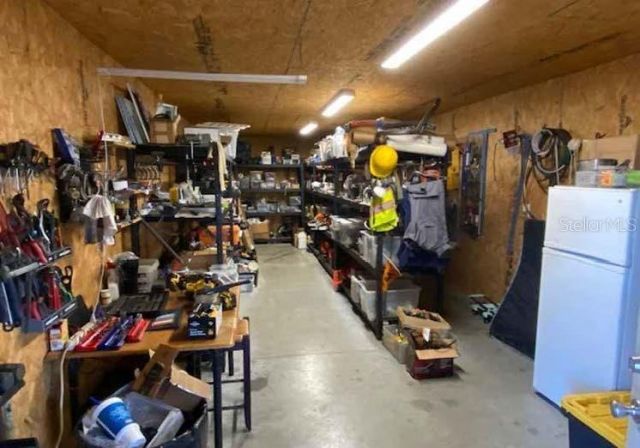 12750 W Highway 40, Ocala, FL 34481 Photo