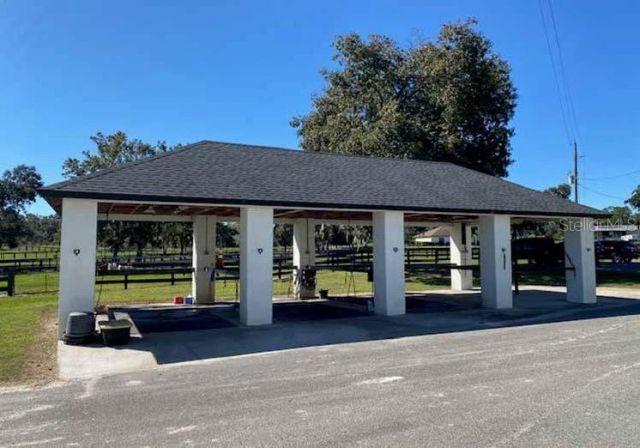 12750 W Highway 40, Ocala, FL 34481 Photo