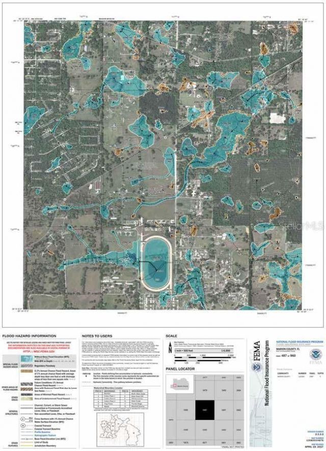 12750 W Highway 40, Ocala, FL 34481 Photo