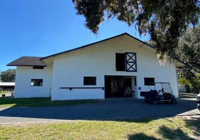12750 W Highway 40, Ocala, FL 34481 Photo
