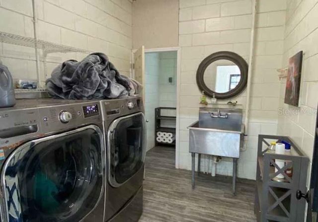 12750 W Highway 40, Ocala, FL 34481 Photo