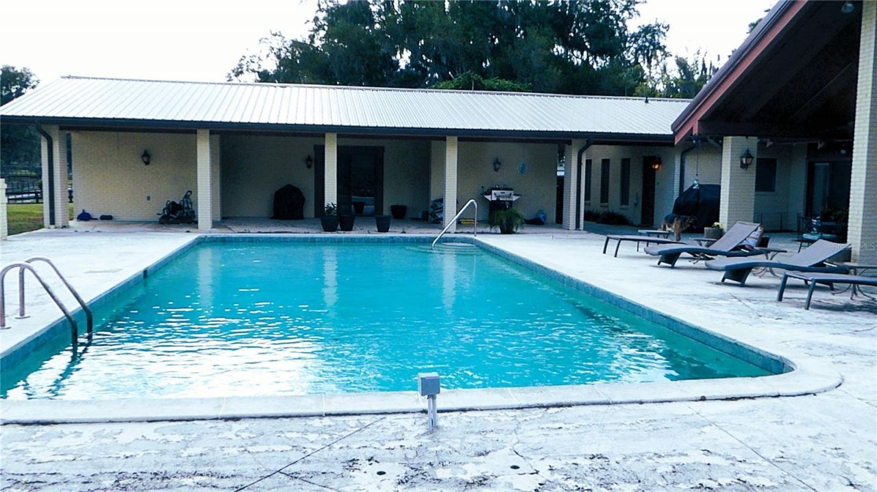 12750 W Highway 40, Ocala, FL 34481 Photo