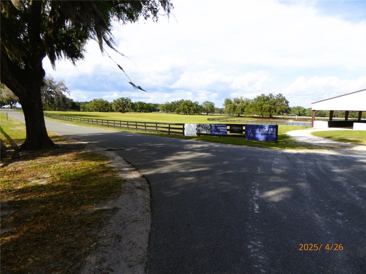 12750 W Highway 40, Ocala, FL 34481 Photo