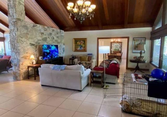 12750 W Highway 40, Ocala, FL 34481 Photo