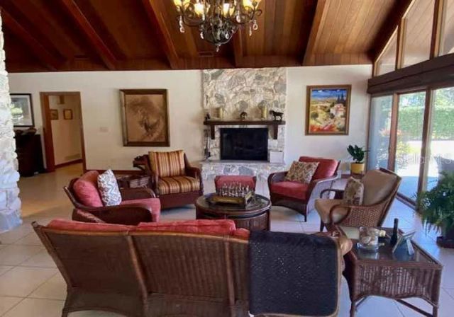 12750 W Highway 40, Ocala, FL 34481 Photo