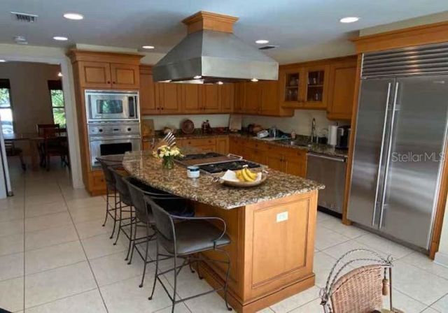 12750 W Highway 40, Ocala, FL 34481 Photo