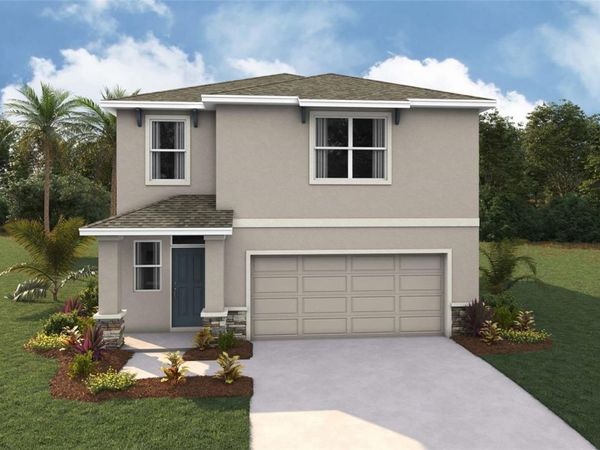 10479 TUCKER ROAD, WEEKI WACHEE, FL 34613