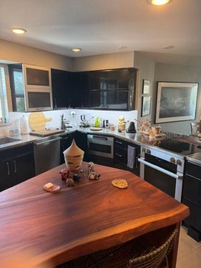 700 Beach Drive Ne, Unit 401, Saint Petersburg, FL 33701 Photo