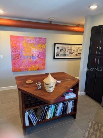 700 Beach Drive Ne, Unit 401, Saint Petersburg, FL 33701 Photo