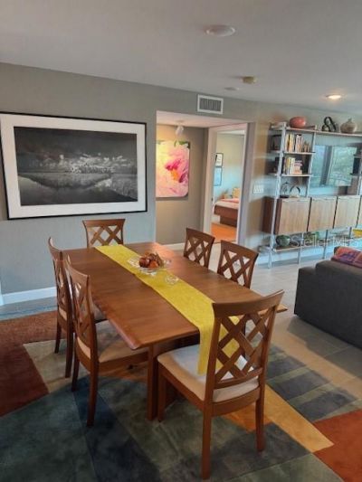 700 Beach Drive Ne, Unit 401, Saint Petersburg, FL 33701 Photo