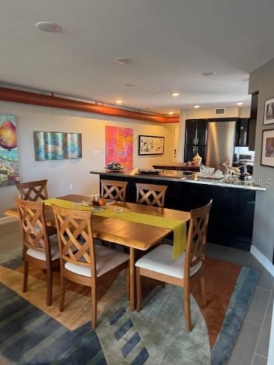 700 Beach Drive Ne, Unit 401, Saint Petersburg, FL 33701 Photo