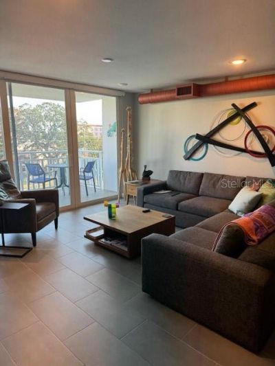 700 Beach Drive Ne, Unit 401, Saint Petersburg, FL 33701 Photo