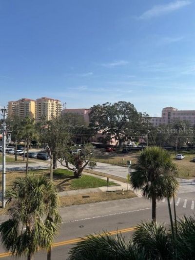 700 Beach Drive Ne, Unit 401, Saint Petersburg, FL 33701 Photo