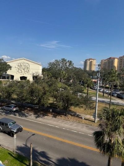 700 Beach Drive Ne, Unit 401, Saint Petersburg, FL 33701 Photo