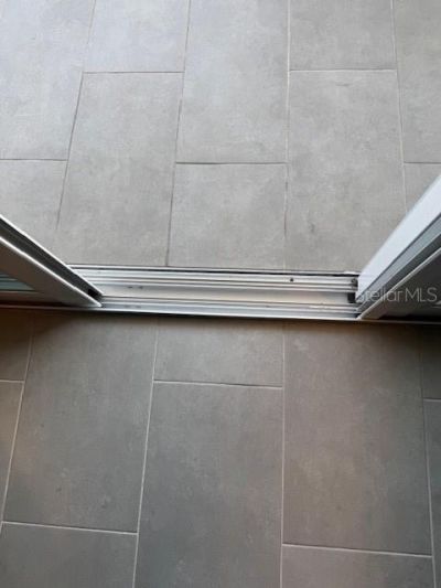 700 Beach Drive Ne, Unit 401, Saint Petersburg, FL 33701 Photo