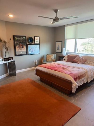 700 Beach Drive Ne, Unit 401, Saint Petersburg, FL 33701 Photo