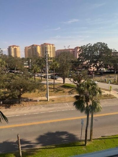 700 Beach Drive Ne, Unit 401, Saint Petersburg, FL 33701 Photo