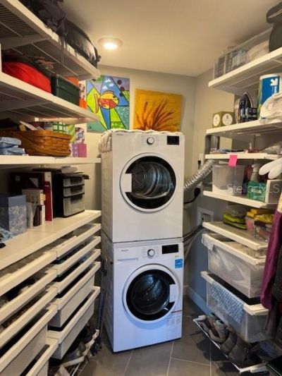 700 Beach Drive Ne, Unit 401, Saint Petersburg, FL 33701 Photo