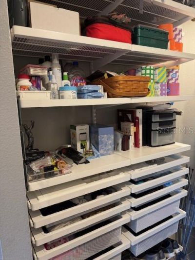 700 Beach Drive Ne, Unit 401, Saint Petersburg, FL 33701 Photo