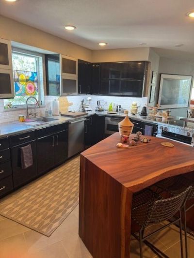 700 Beach Drive Ne, Unit 401, Saint Petersburg, FL 33701 Photo