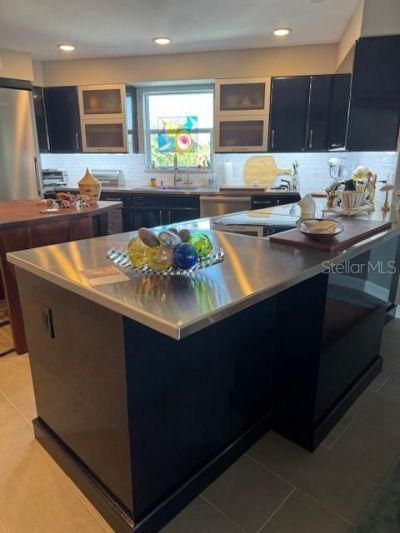 700 Beach Drive Ne, Unit 401, Saint Petersburg, FL 33701 Photo