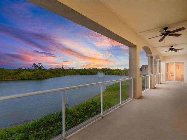 43 BAYVIEW COURT S, Unit A, ST PETERSBURG, FL 33711