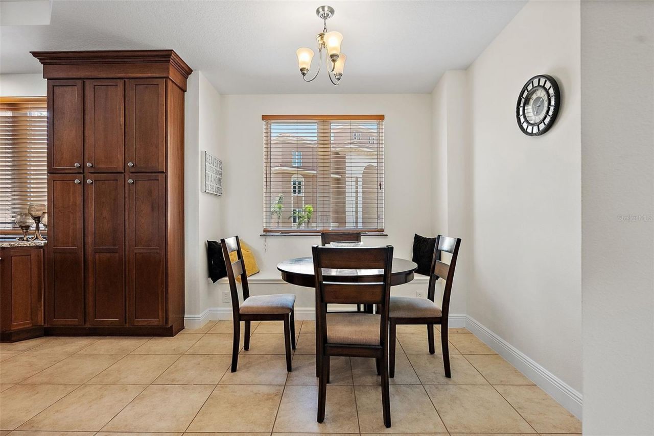 43 Bayview Court S, Unit A, Saint Petersburg, FL 33711 Photo