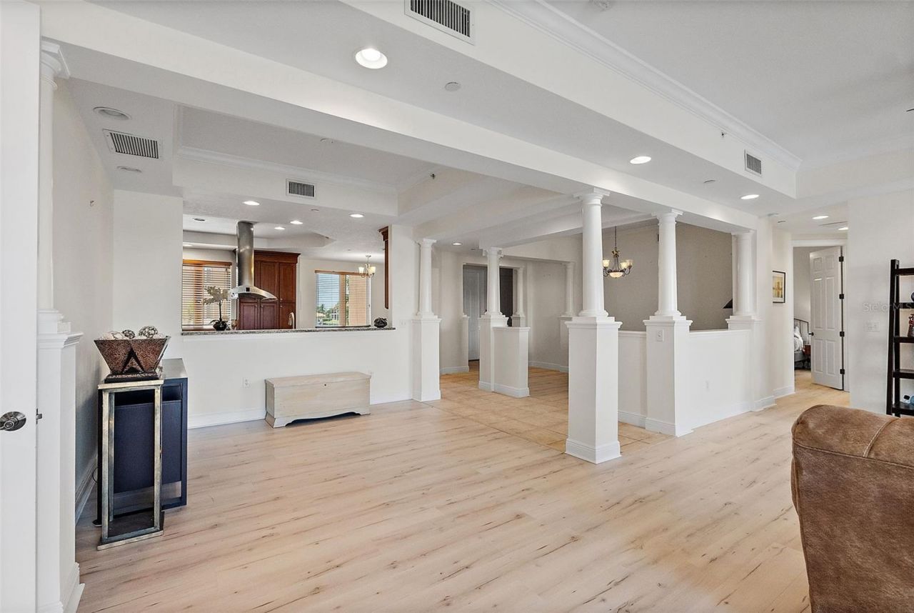 43 Bayview Court S, Unit A, Saint Petersburg, FL 33711 Photo