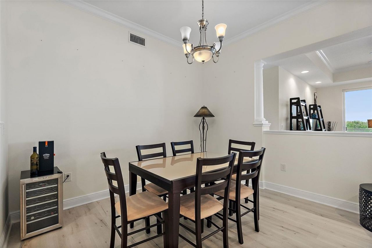 43 Bayview Court S, Unit A, Saint Petersburg, FL 33711 Photo