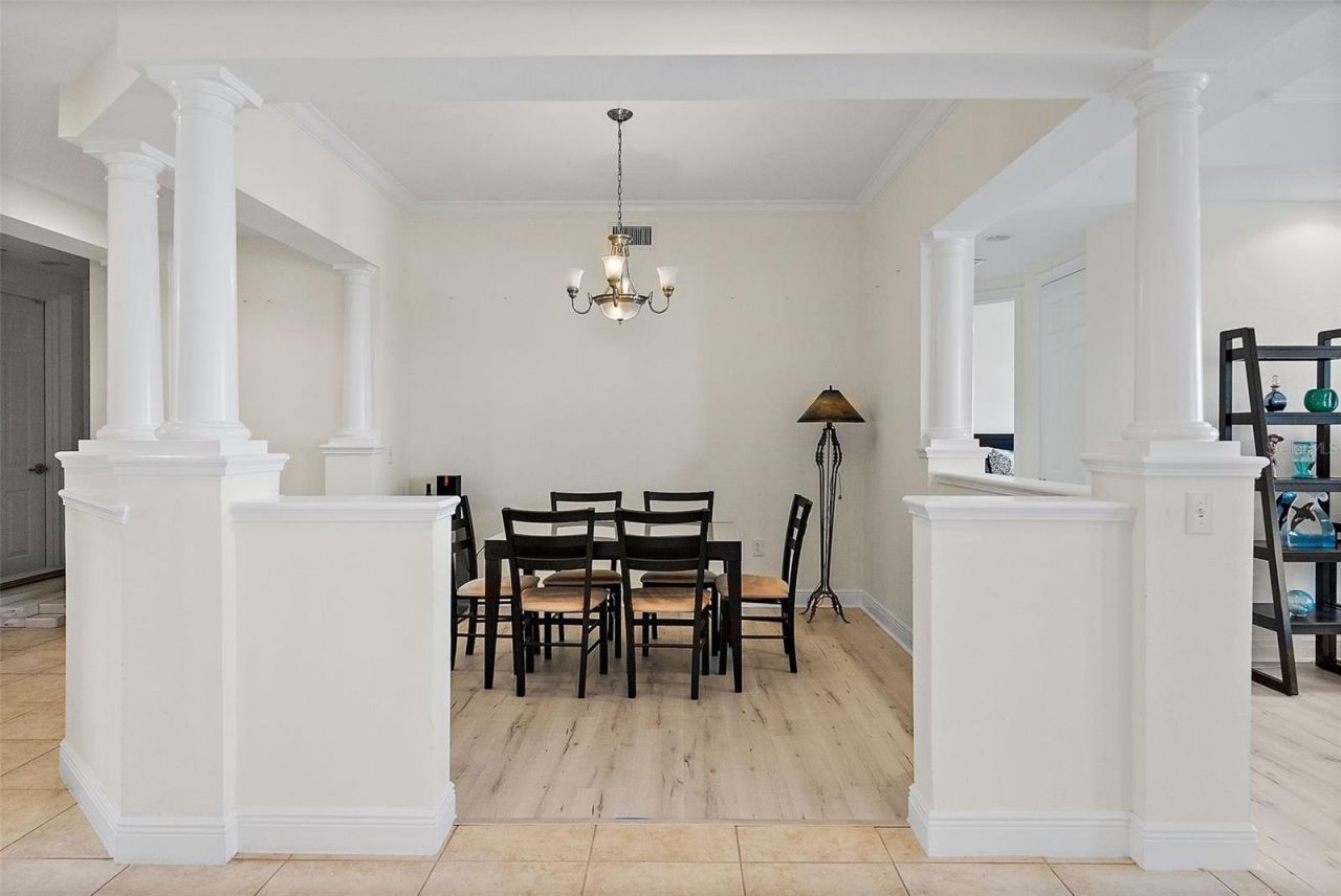 43 Bayview Court S, Unit A, Saint Petersburg, FL 33711 Photo