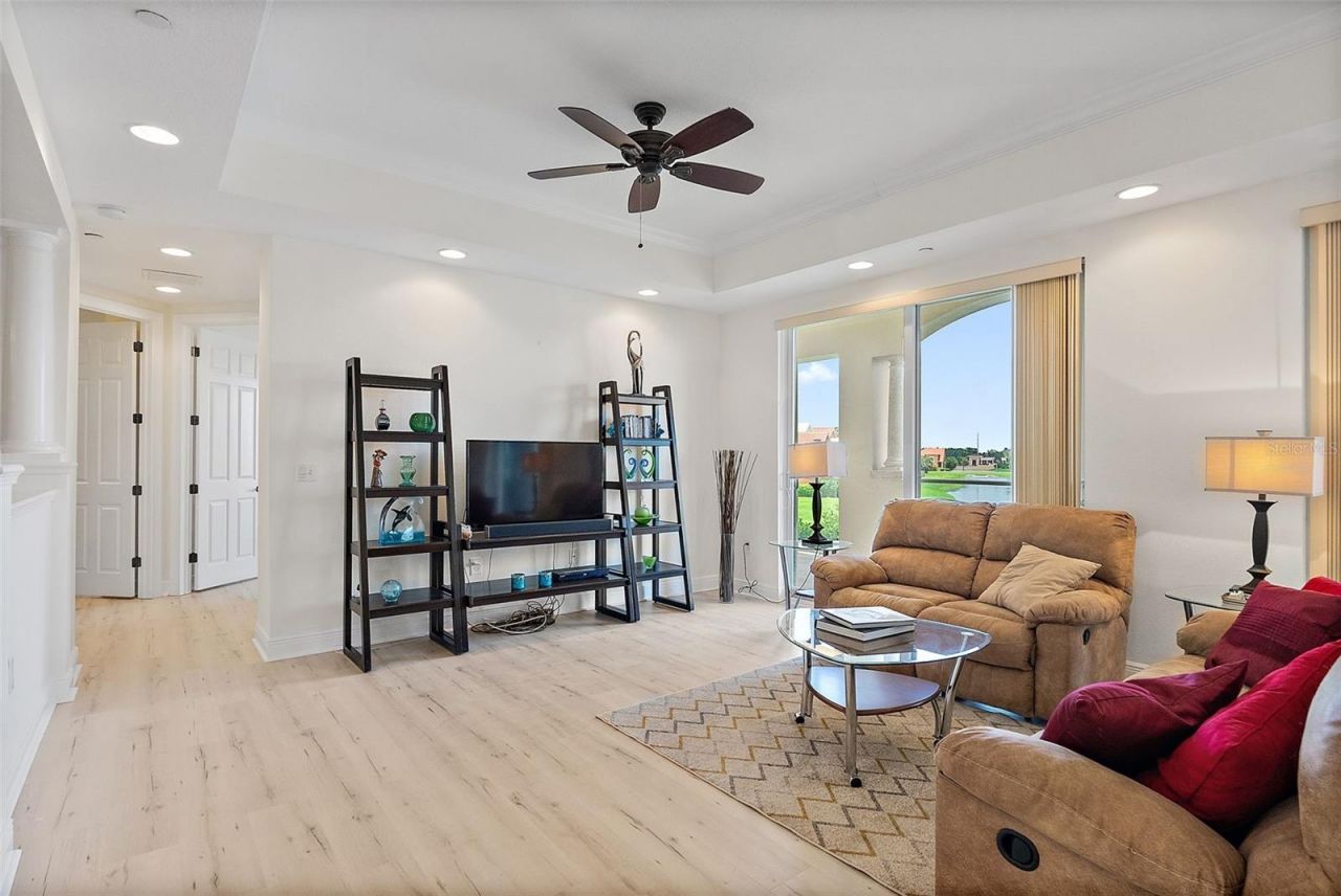 43 Bayview Court S, Unit A, Saint Petersburg, FL 33711 Photo