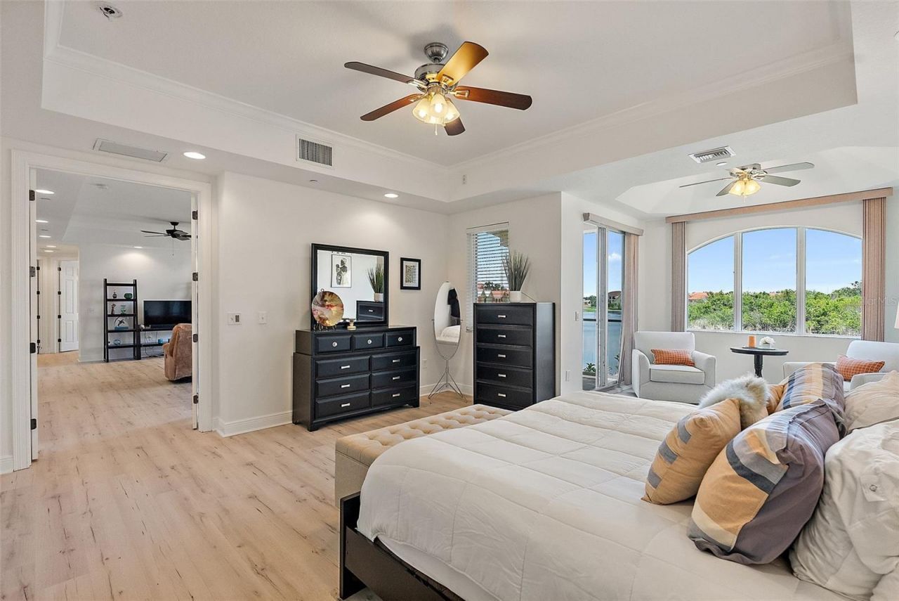 43 Bayview Court S, Unit A, Saint Petersburg, FL 33711 Photo