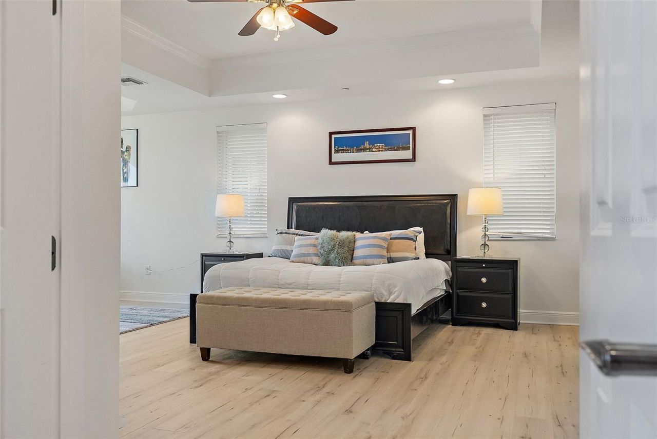 43 Bayview Court S, Unit A, Saint Petersburg, FL 33711 Photo