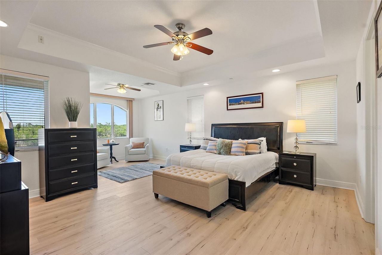 43 Bayview Court S, Unit A, Saint Petersburg, FL 33711 Photo