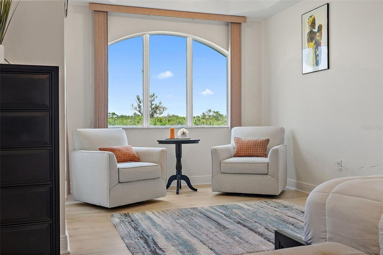 43 Bayview Court S, Unit A, Saint Petersburg, FL 33711 Photo